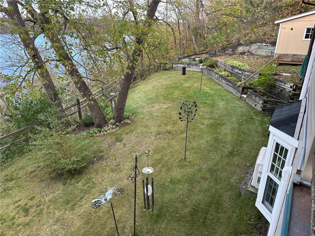 31963 Hillcrest Lane Elizabeth Twp MN 56537 - Long Lake 6799532 image13