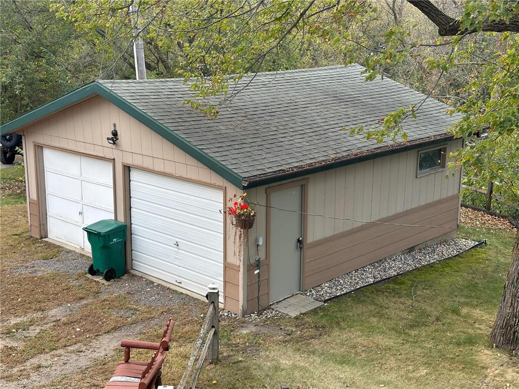 31963 Hillcrest Lane Elizabeth Twp MN 56537 - Long Lake 6799532 image14