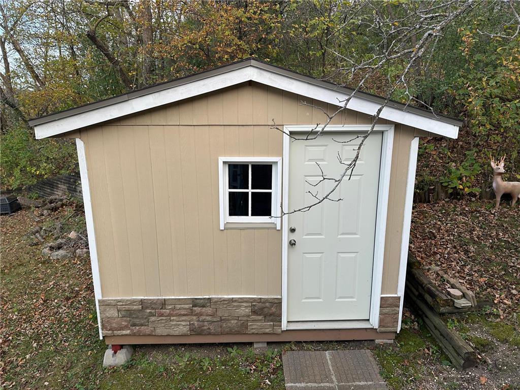 31963 Hillcrest Lane Elizabeth Twp MN 56537 - Long Lake 6799532 image16
