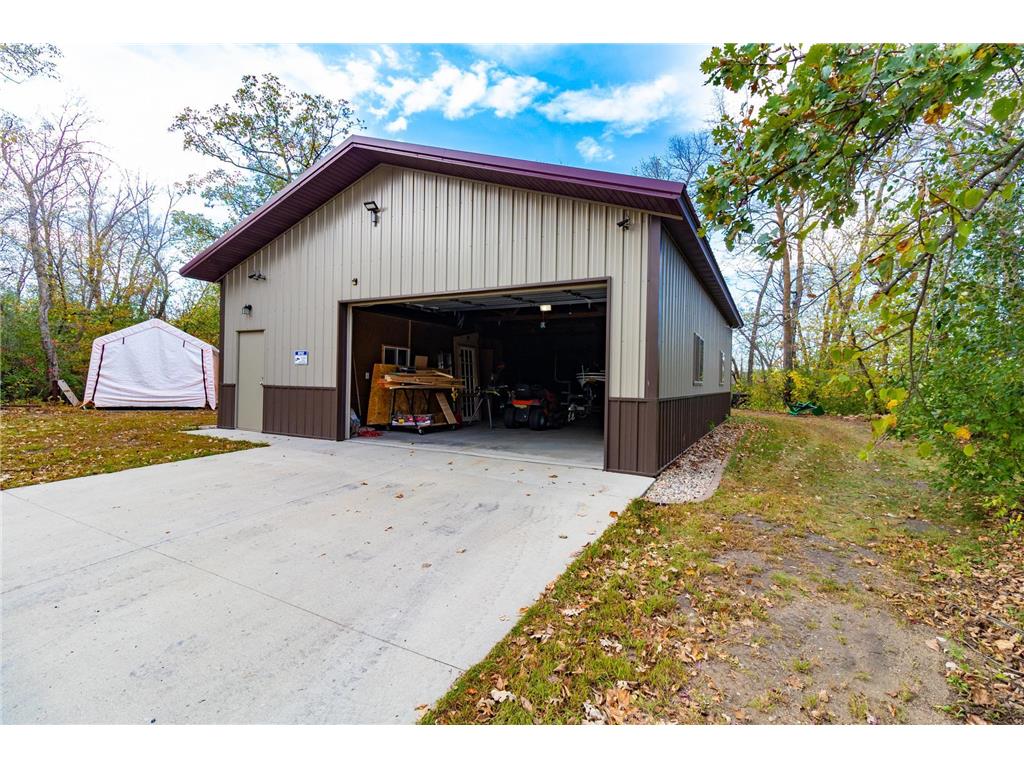 31963 Hillcrest Lane Elizabeth Twp MN 56537 - Long Lake 6799532 image18