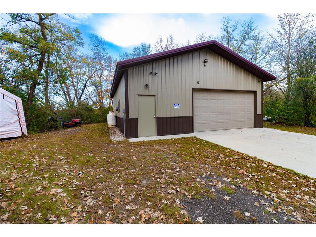 31963 Hillcrest Lane Elizabeth Twp MN 56537 - Long Lake 6799532 image19