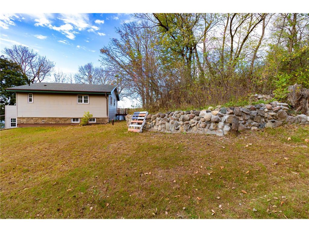 31963 Hillcrest Lane Elizabeth Twp MN 56537 - Long Lake 6799532 image20