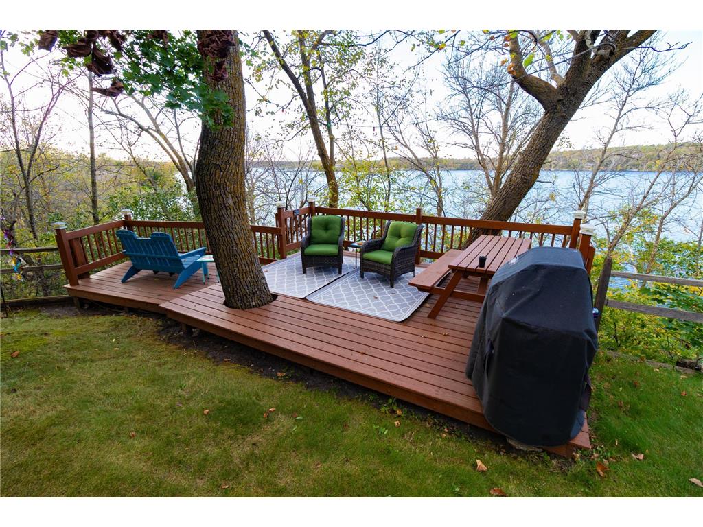 31963 Hillcrest Lane Elizabeth Twp MN 56537 - Long Lake 6799532 image23