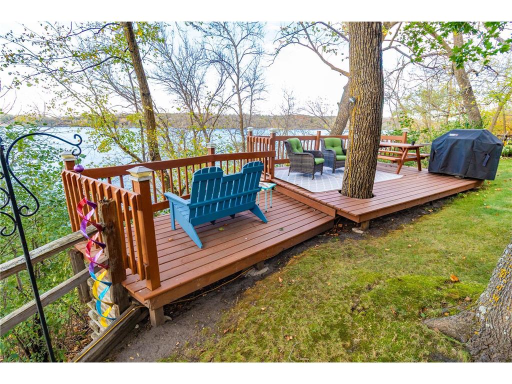 31963 Hillcrest Lane Elizabeth Twp MN 56537 - Long Lake 6799532 image24