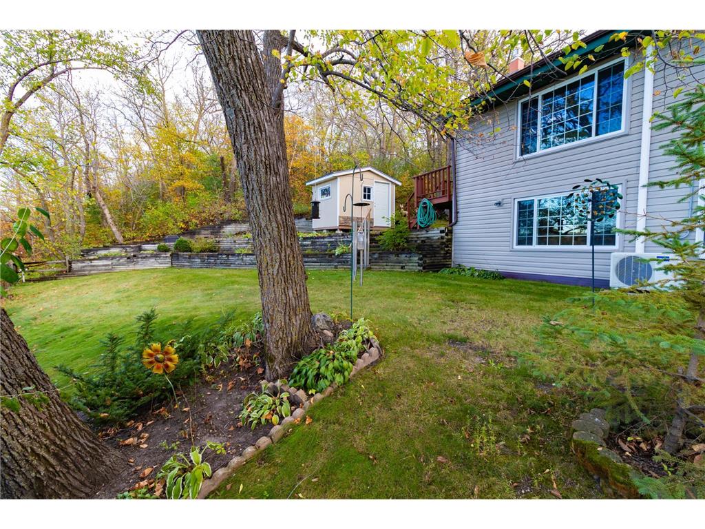 31963 Hillcrest Lane Elizabeth Twp MN 56537 - Long Lake 6799532 image25
