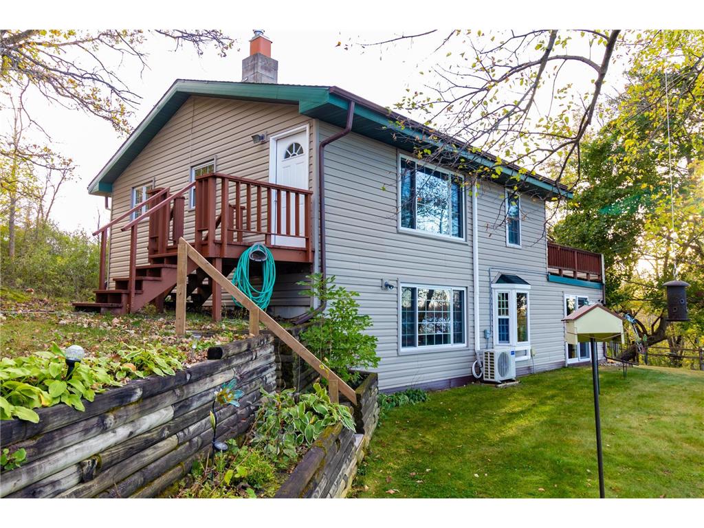 31963 Hillcrest Lane Elizabeth Twp MN 56537 - Long Lake 6799532 image26
