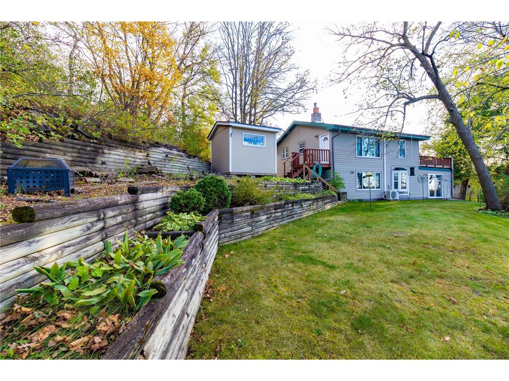 31963 Hillcrest Lane Elizabeth Twp MN 56537 - Long Lake 6799532 image27