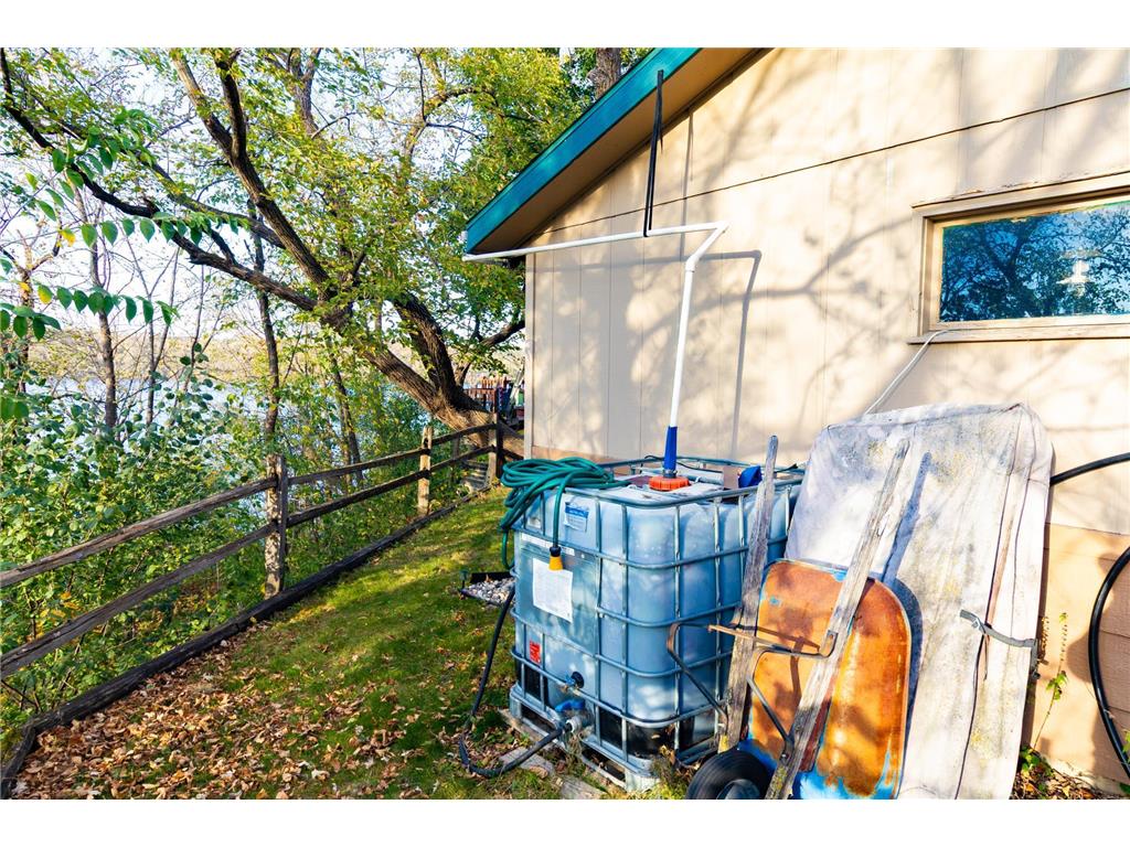 31963 Hillcrest Lane Elizabeth Twp MN 56537 - Long Lake 6799532 image28