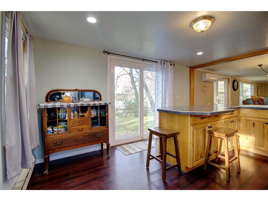 31963 Hillcrest Lane Elizabeth Twp MN 56537 - Long Lake 6799532 image29