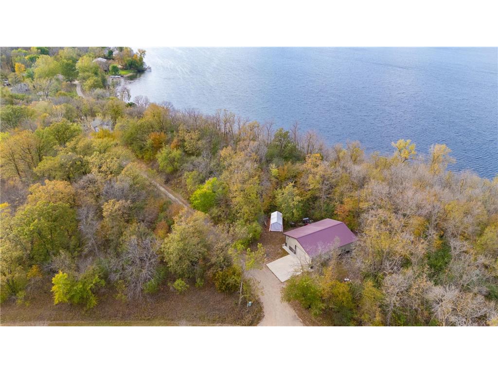 31963 Hillcrest Lane Elizabeth Twp MN 56537 - Long Lake 6799532 image3