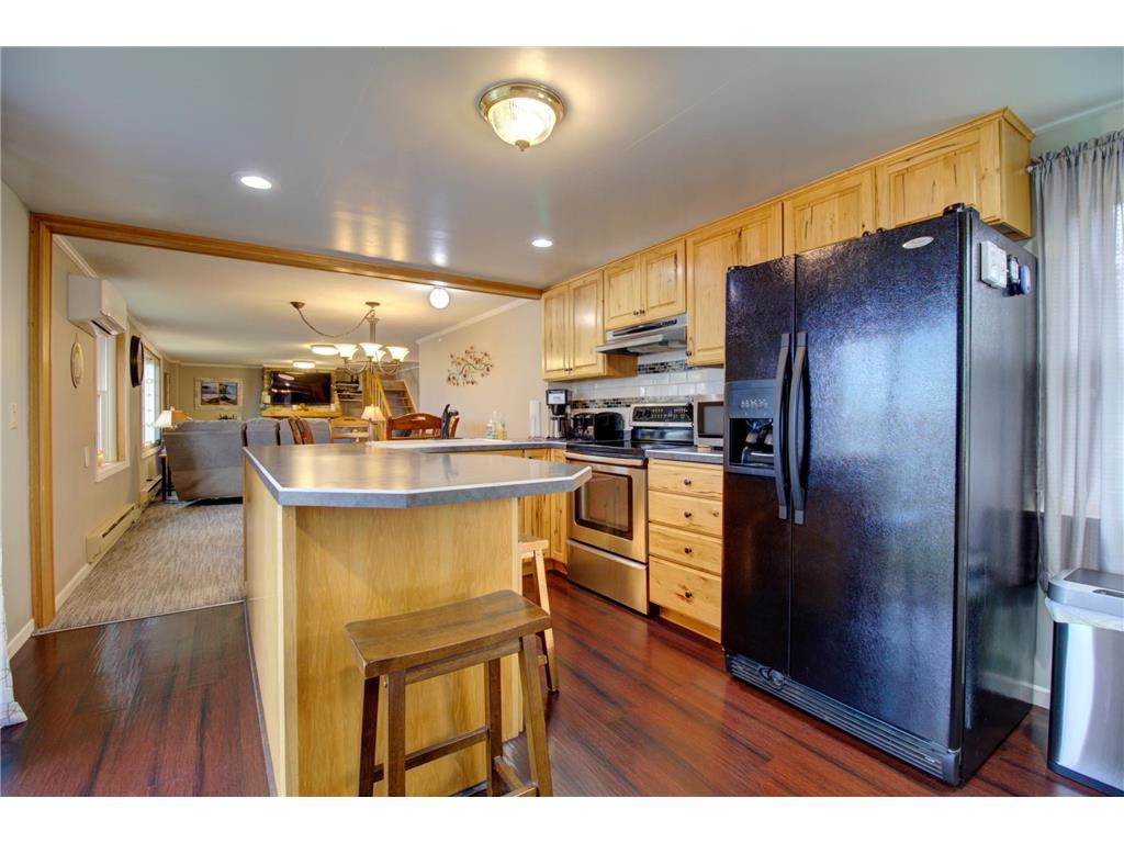 31963 Hillcrest Lane Elizabeth Twp MN 56537 - Long Lake 6799532 image30
