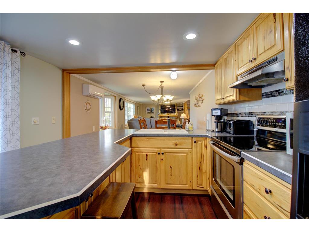 31963 Hillcrest Lane Elizabeth Twp MN 56537 - Long Lake 6799532 image31