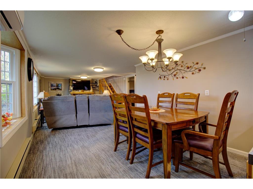 31963 Hillcrest Lane Elizabeth Twp MN 56537 - Long Lake 6799532 image32