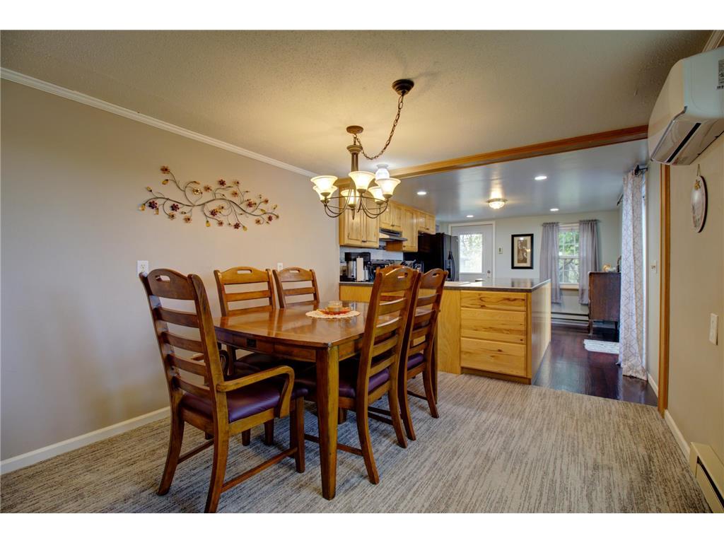 31963 Hillcrest Lane Elizabeth Twp MN 56537 - Long Lake 6799532 image34