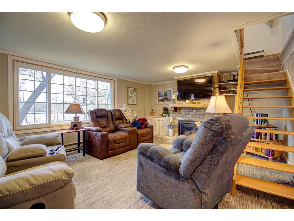 31963 Hillcrest Lane Elizabeth Twp MN 56537 - Long Lake 6799532 image35