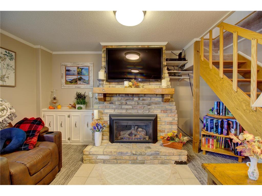 31963 Hillcrest Lane Elizabeth Twp MN 56537 - Long Lake 6799532 image36