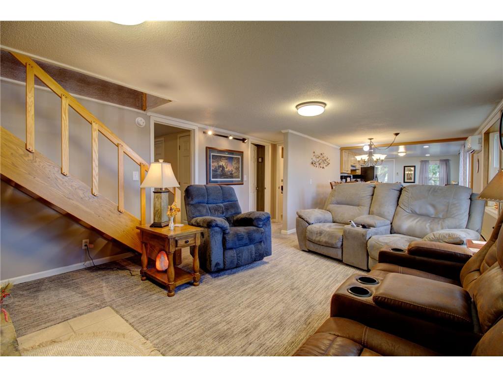 31963 Hillcrest Lane Elizabeth Twp MN 56537 - Long Lake 6799532 image37