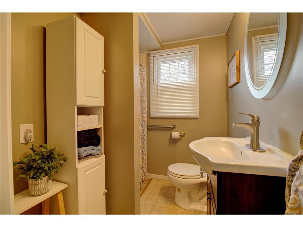 31963 Hillcrest Lane Elizabeth Twp MN 56537 - Long Lake 6799532 image38