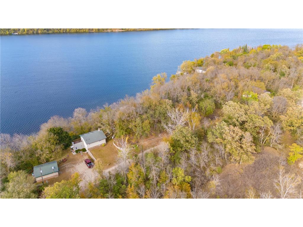 31963 Hillcrest Lane Elizabeth Twp MN 56537 - Long Lake 6799532 image4