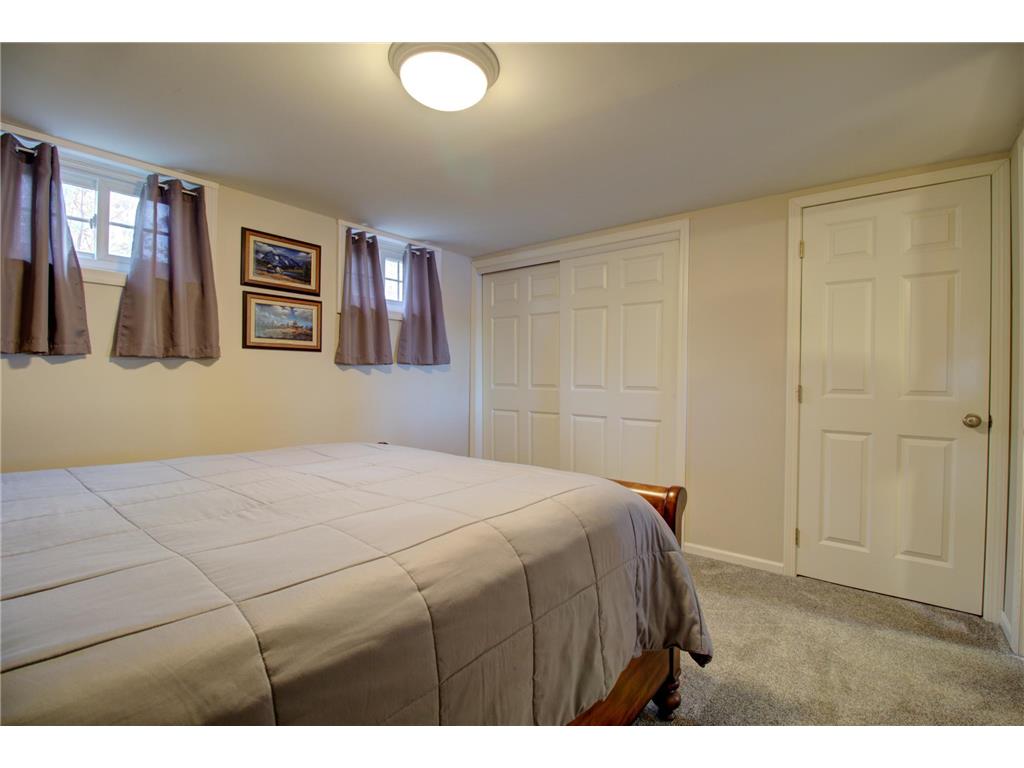31963 Hillcrest Lane Elizabeth Twp MN 56537 - Long Lake 6799532 image41