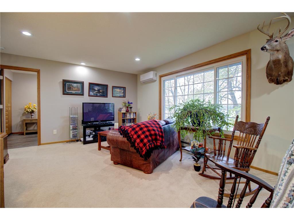 31963 Hillcrest Lane Elizabeth Twp MN 56537 - Long Lake 6799532 image42