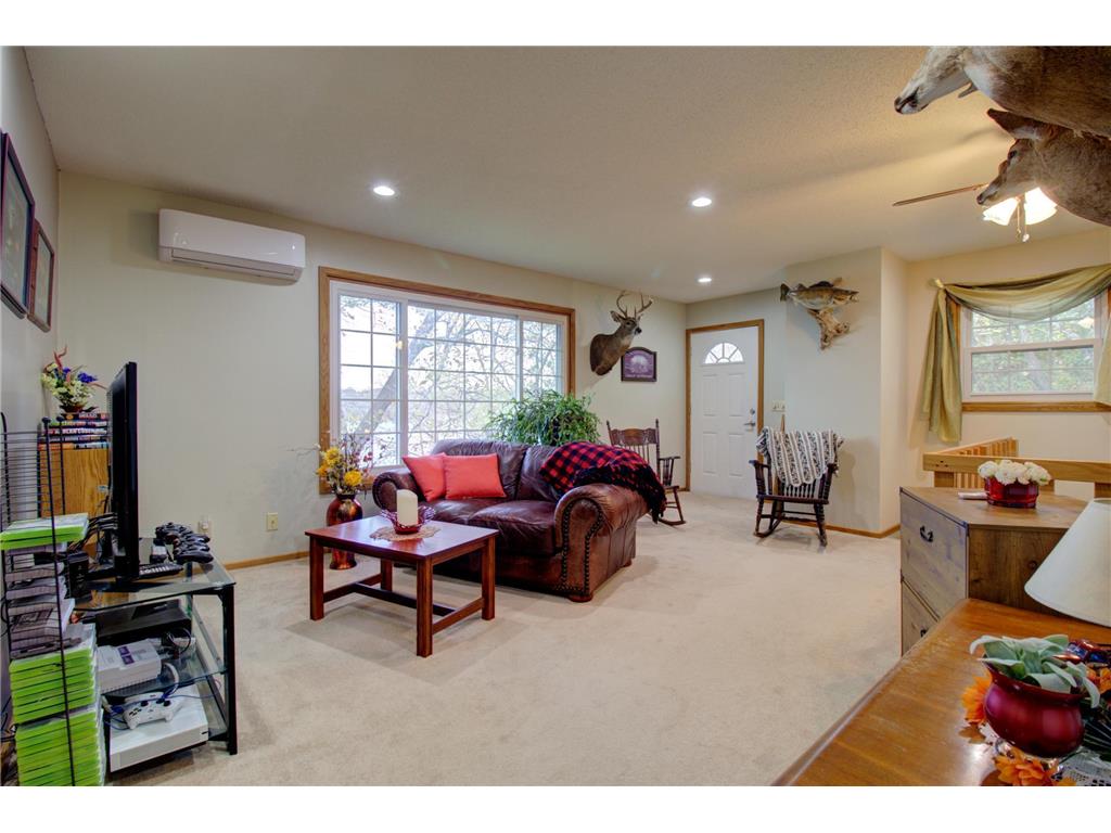 31963 Hillcrest Lane Elizabeth Twp MN 56537 - Long Lake 6799532 image43