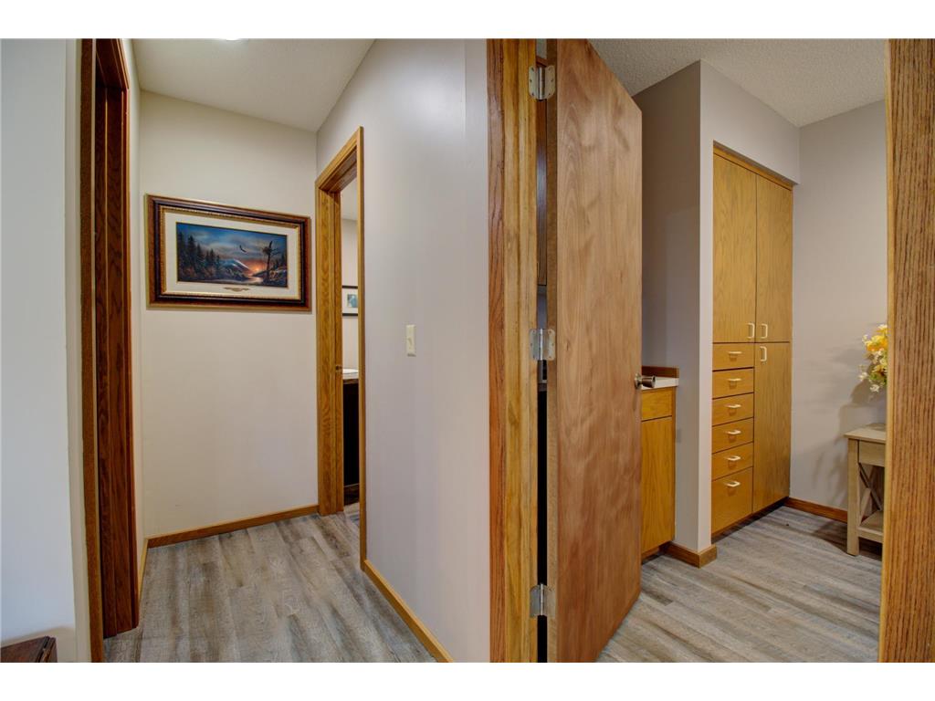 31963 Hillcrest Lane Elizabeth Twp MN 56537 - Long Lake 6799532 image47