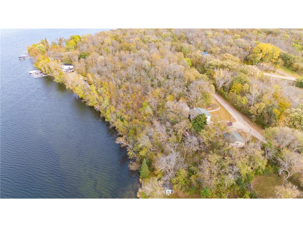 31963 Hillcrest Lane Elizabeth Twp MN 56537 - Long Lake 6799532 image5