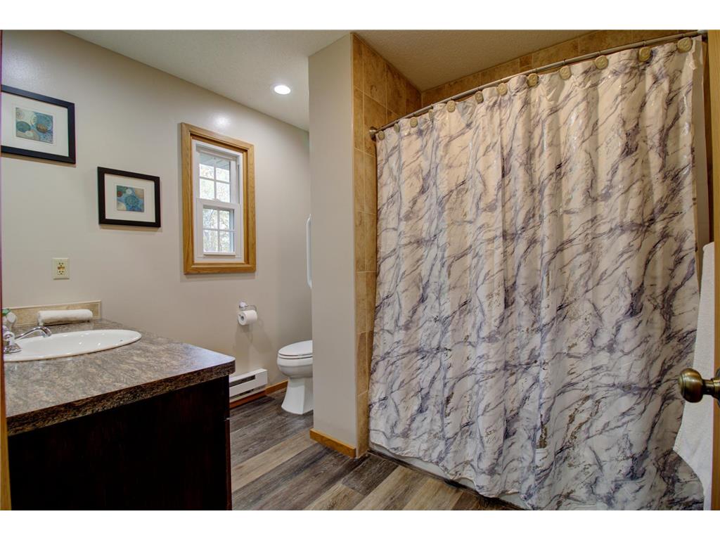 31963 Hillcrest Lane Elizabeth Twp MN 56537 - Long Lake 6799532 image50