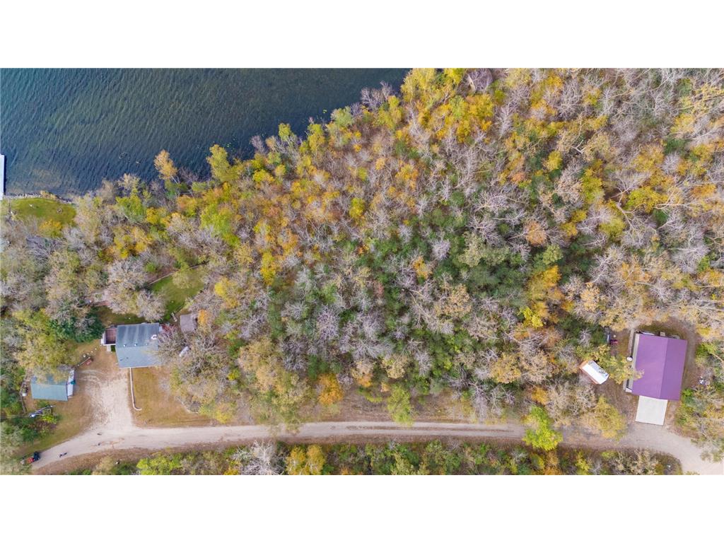 31963 Hillcrest Lane Elizabeth Twp MN 56537 - Long Lake 6799532 image6