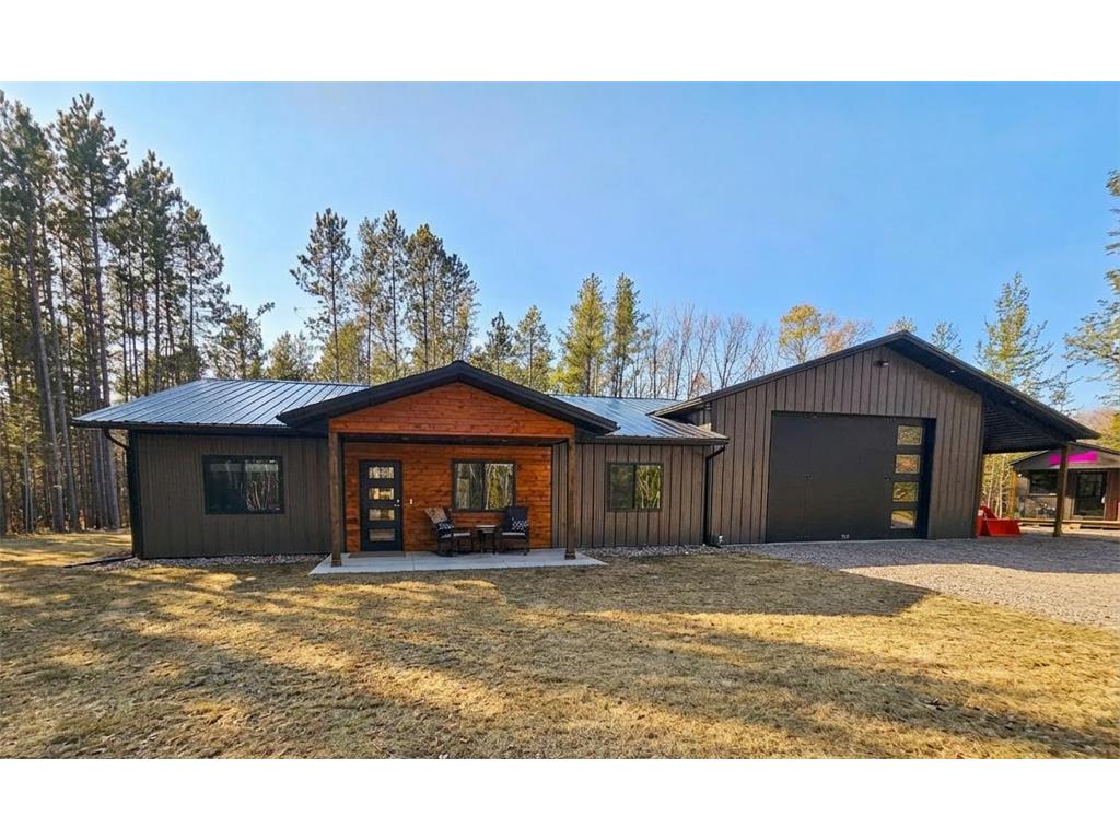 31969 Stewarts Bay Drive Pequot Lakes MN 56472 7041774 image1