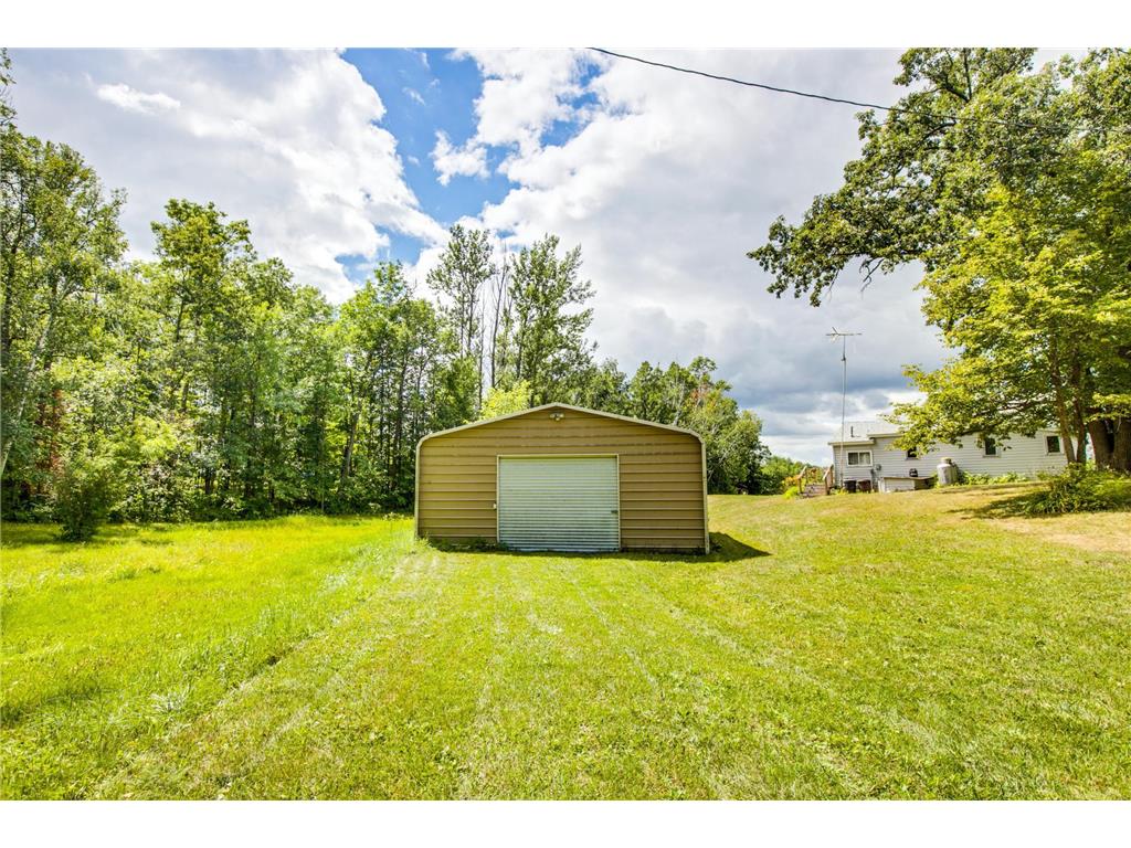 31969 Sullivan Lake Road, Dean Lake Twp, MN, 56431 MLS 6498689