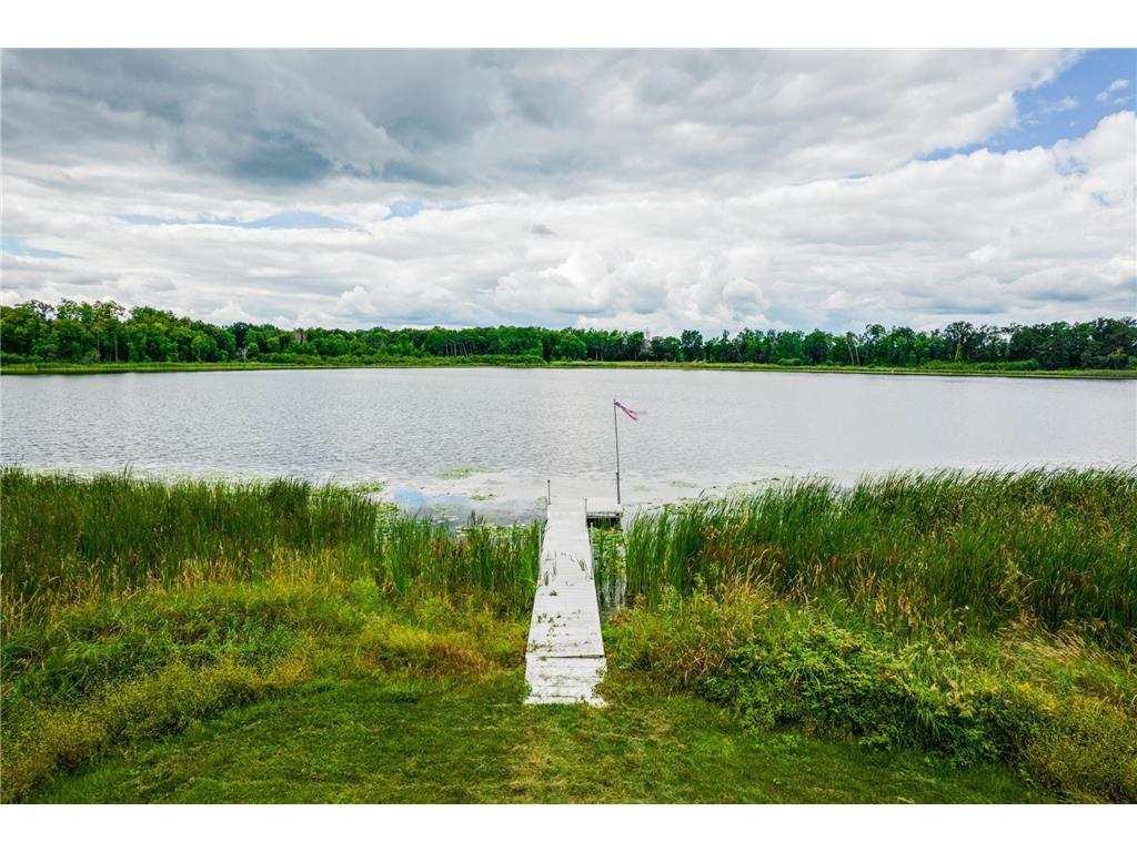 31969 Sullivan Lake Road, Dean Lake Twp, MN, 56431 MLS 6550763