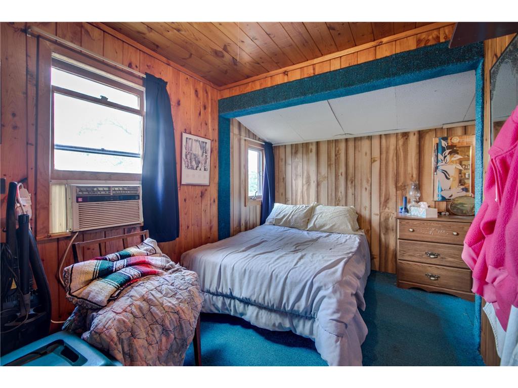 31969 Sullivan Lake Road, Dean Lake Twp, MN, 56431 MLS 6550763