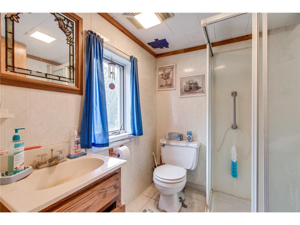 31969 Sullivan Lake Road, Dean Lake Twp, MN, 56431 MLS 6550763