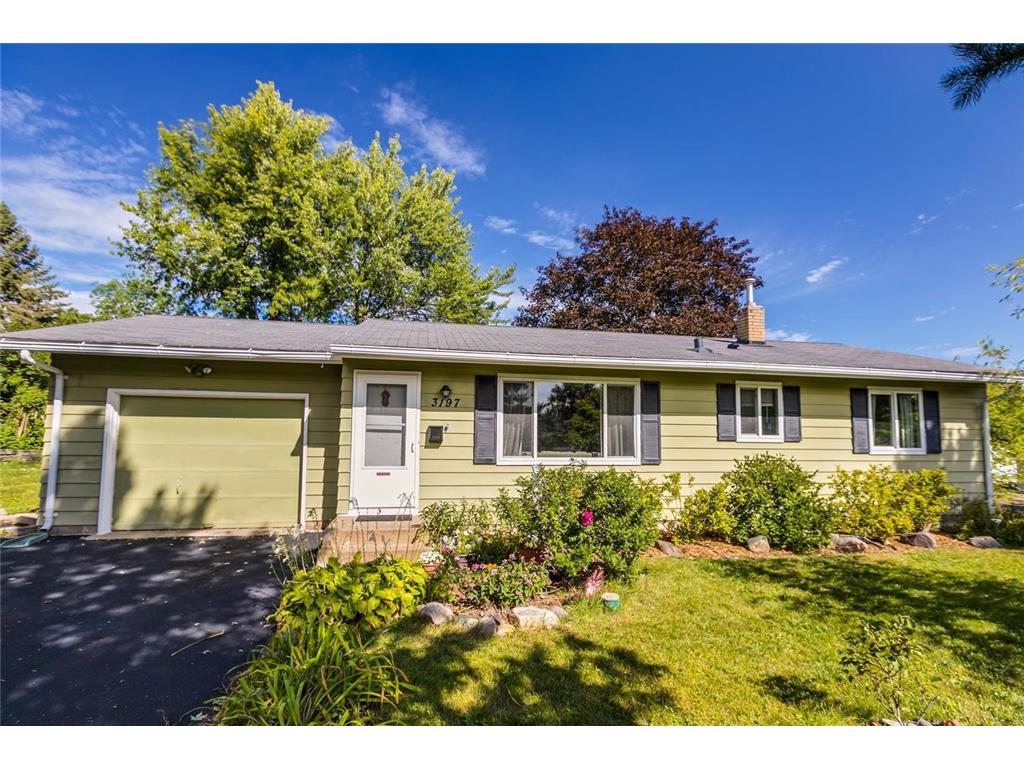 3197 69th Street E Inver Grove Heights MN 55076 6257750 image1