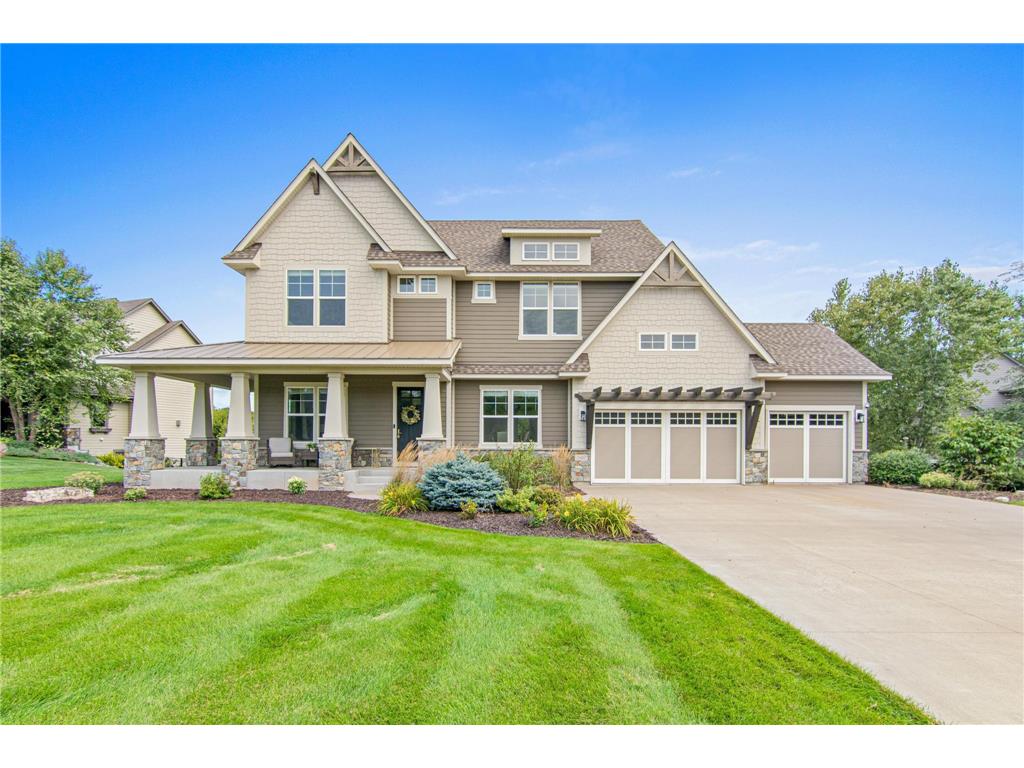 3197 Norcrest Avenue N Baytown Twp MN 55082 6781695 image1