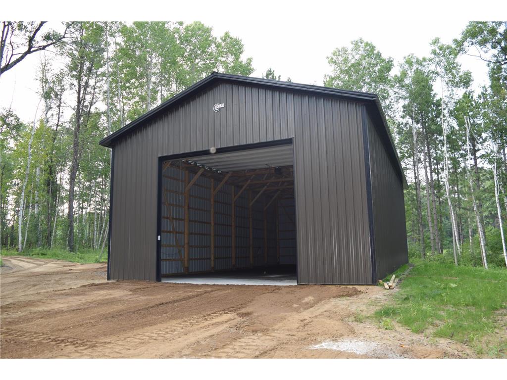 31970 Stewart's Bay Drive Pequot Lakes MN 56472 6766328 image1