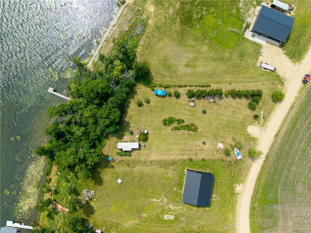 31972 Stalker View Lane Tordenskjold Twp MN 56586 - Stalker 7104216 image1