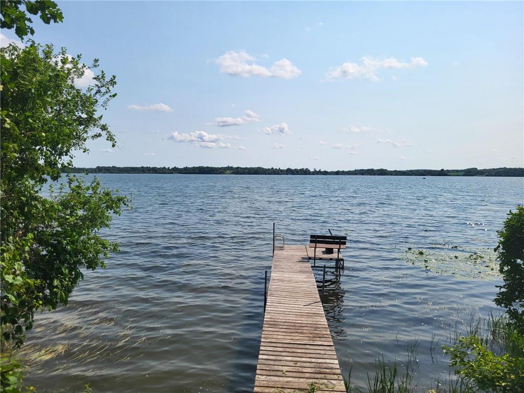 31972 Stalker View Lane Tordenskjold Twp MN 56586 - Stalker 7104216 image10