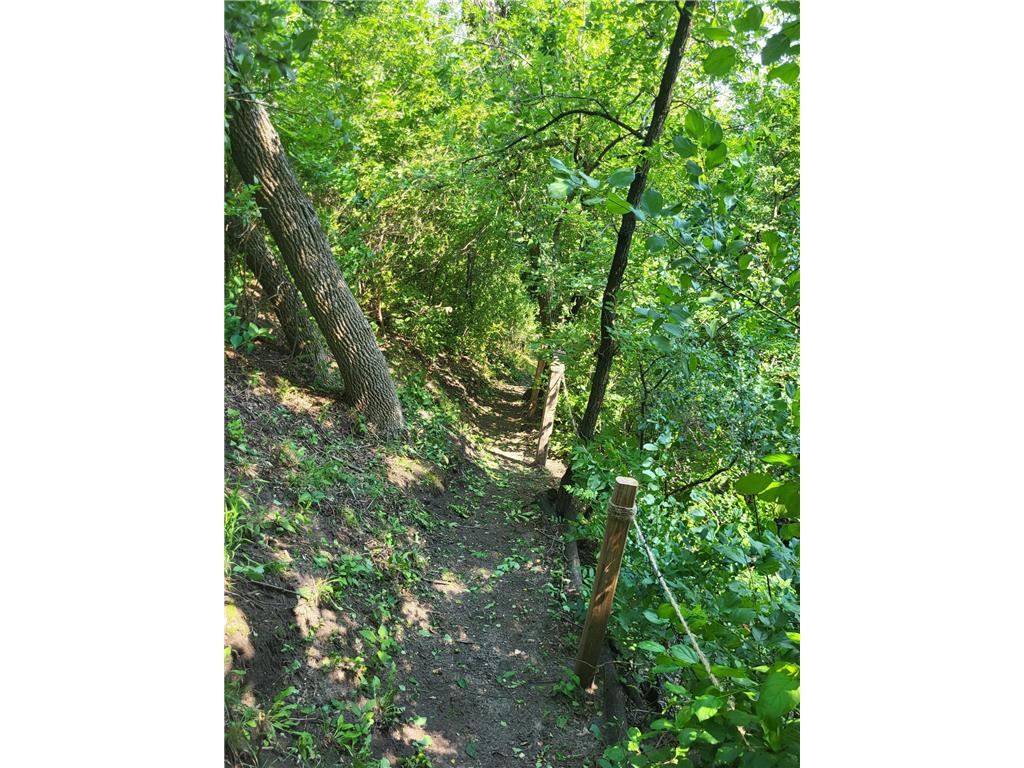 31972 Stalker View Lane Tordenskjold Twp MN 56586 - Stalker 7104216 image11