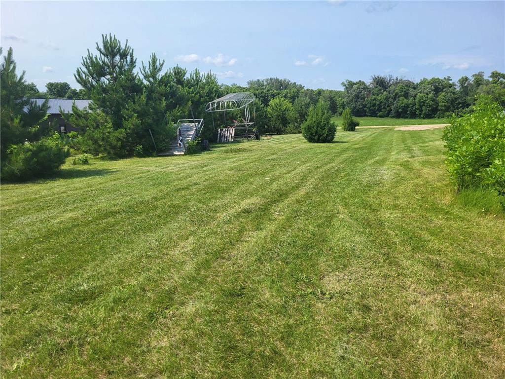 31972 Stalker View Lane Tordenskjold Twp MN 56586 - Stalker 7104216 image12