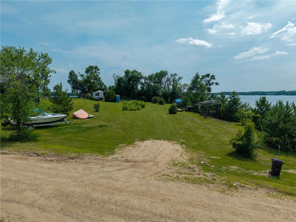 31972 Stalker View Lane Tordenskjold Twp MN 56586 - Stalker 7104216 image2