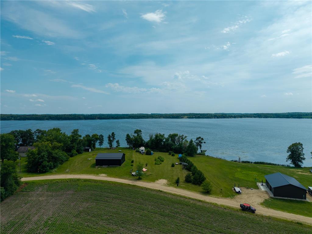 31972 Stalker View Lane Tordenskjold Twp MN 56586 - Stalker 7104216 image3