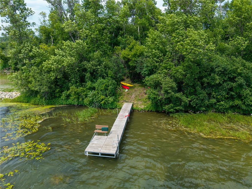 31972 Stalker View Lane Tordenskjold Twp MN 56586 - Stalker 7104216 image4