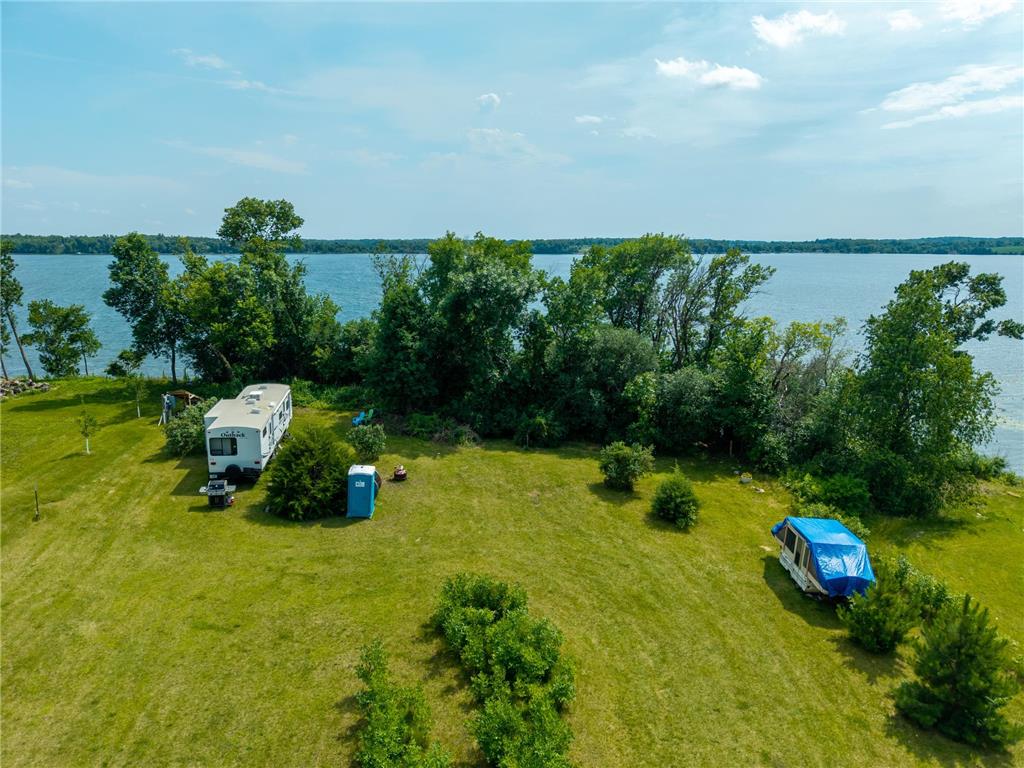31972 Stalker View Lane Tordenskjold Twp MN 56586 - Stalker 7104216 image5