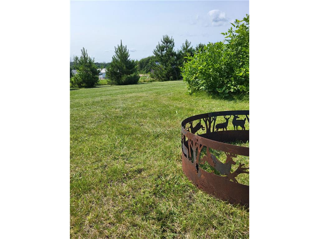 31972 Stalker View Lane Tordenskjold Twp MN 56586 - Stalker 7104216 image7