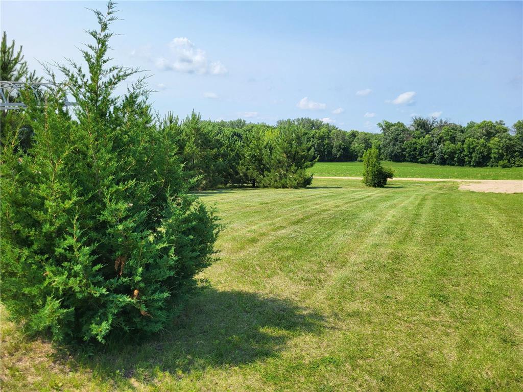 31972 Stalker View Lane Tordenskjold Twp MN 56586 - Stalker 7104216 image8