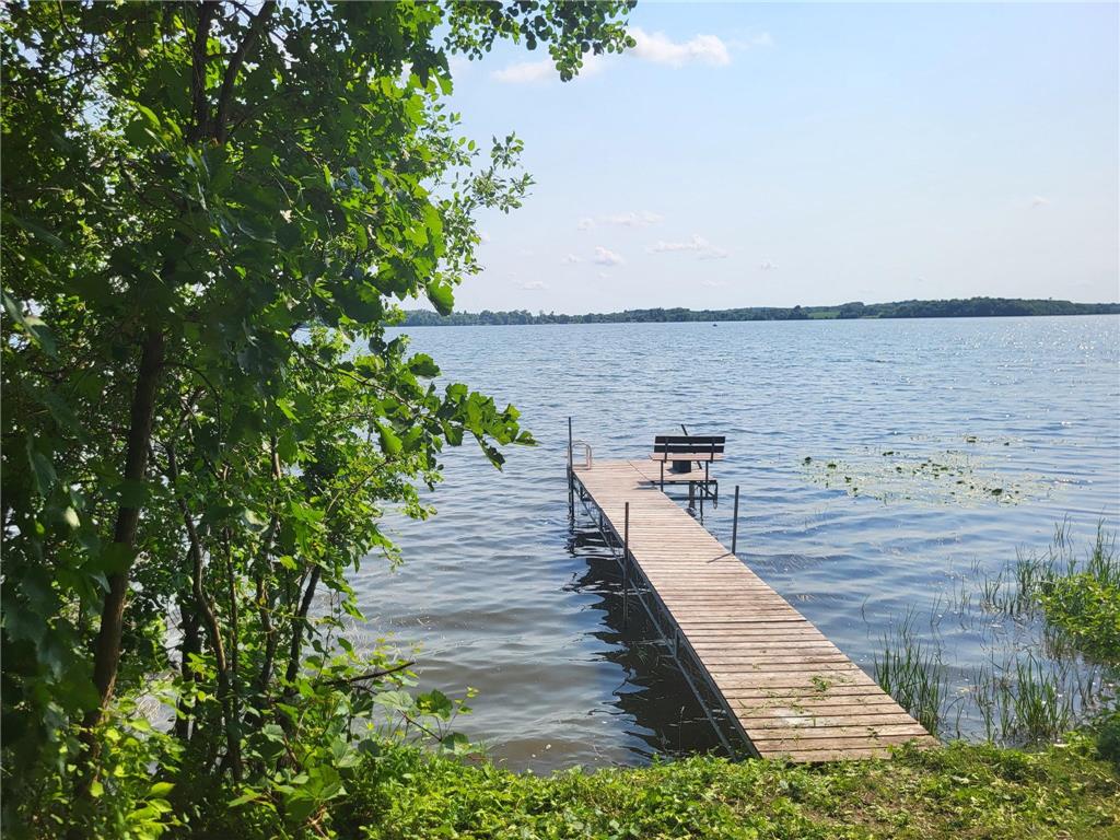 31972 Stalker View Lane Tordenskjold Twp MN 56586 - Stalker 7104216 image9