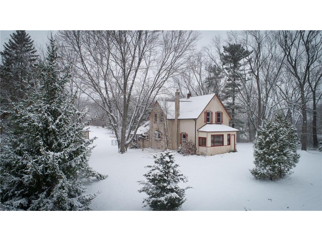 31974 Virgo Street NE, North Branch, MN, 55056 MLS 6305424 Edina